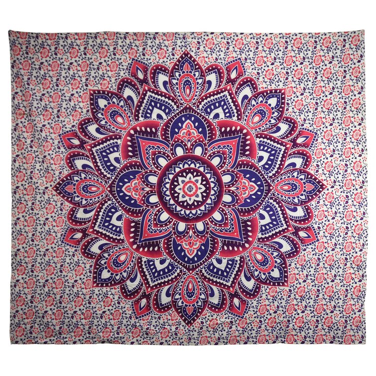 Wayfair tapestry discount